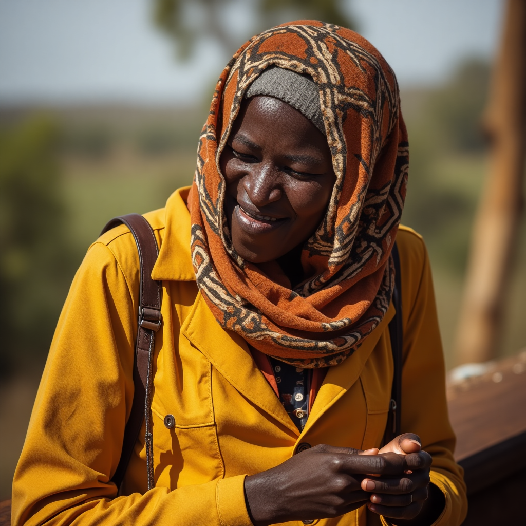 Sweetstar - Chomyetab kererut