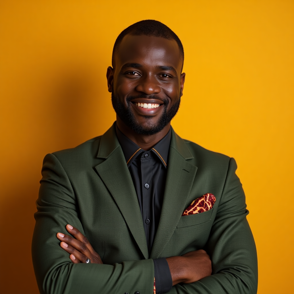 Isimba Jazz - Gariit